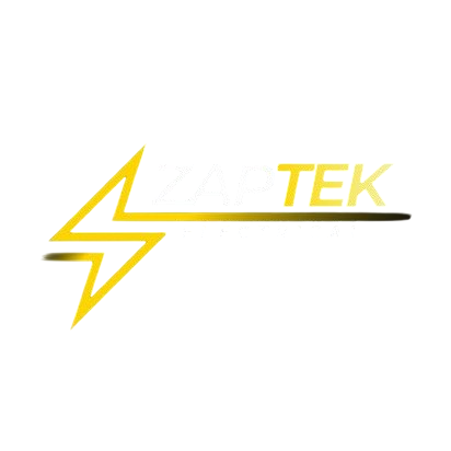 Zaptek Electrical